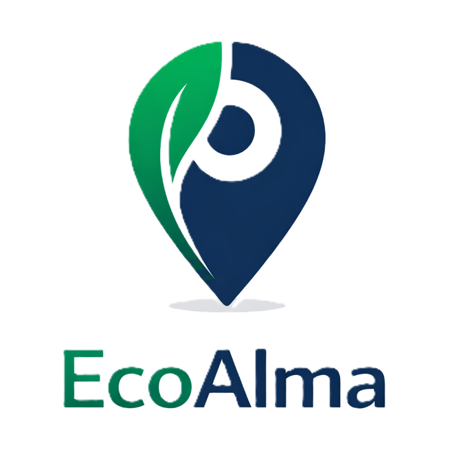 EcoAlma